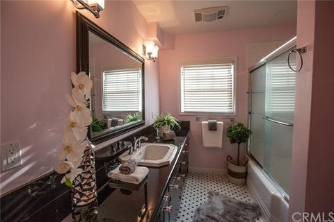 809 N Richman, Fullerton, CA 92832 photo 17