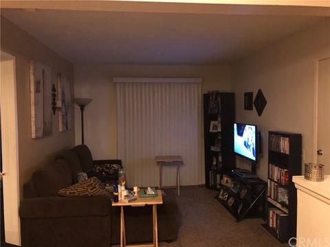 3721 Country Oaks Loop #C, Ontario, CA 91761 photo 3
