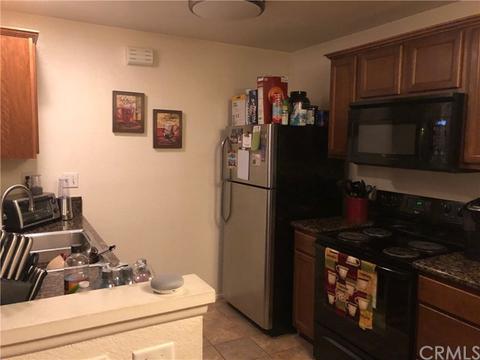 3721 Country Oaks Loop #C, Ontario, CA 91761 photo 1