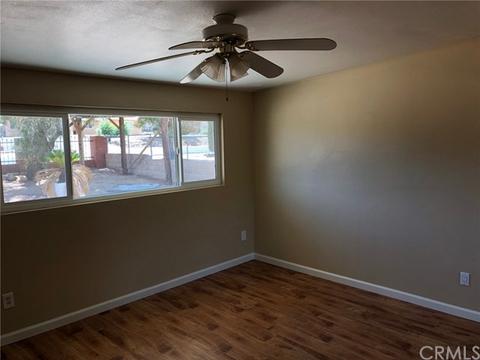 56440 Yuma, Yucca Valley, CA 92284 photo 15