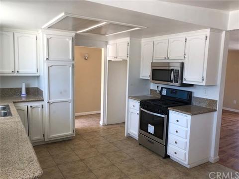 56440 Yuma, Yucca Valley, CA 92284 photo 5