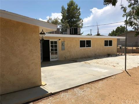 56440 Yuma, Yucca Valley, CA 92284 photo 18