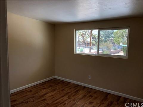 56440 Yuma, Yucca Valley, CA 92284 photo 12