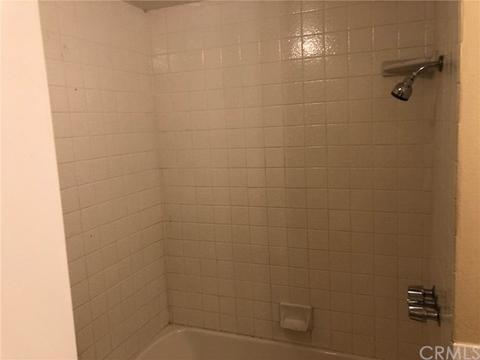 56440 Yuma, Yucca Valley, CA 92284 photo 9