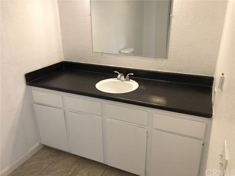 56440 Yuma, Yucca Valley, CA 92284 photo 7