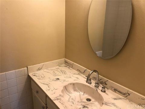 56440 Yuma, Yucca Valley, CA 92284 photo 8