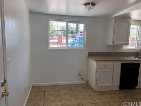 56440 Yuma, Yucca Valley, CA 92284 photo 4