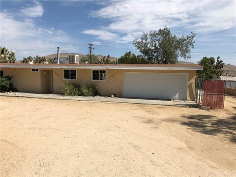 56440 Yuma, Yucca Valley, CA 92284 photo 2