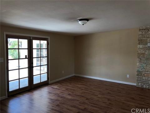 56440 Yuma, Yucca Valley, CA 92284 photo 14