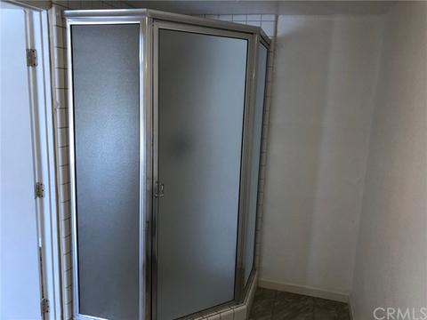 56440 Yuma, Yucca Valley, CA 92284 photo 6