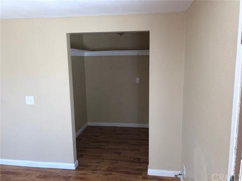 56440 Yuma, Yucca Valley, CA 92284 photo 10