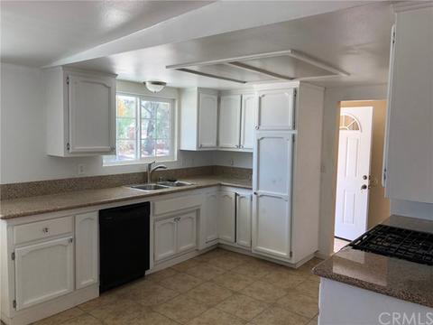 56440 Yuma, Yucca Valley, CA 92284 photo 3