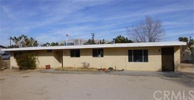 56440 Yuma, Yucca Valley, CA 92284 photo 13