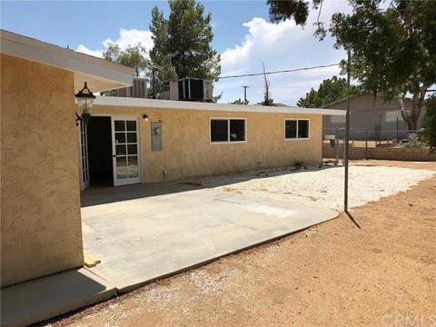 56440 Yuma, Yucca Valley, CA 92284 photo 16
