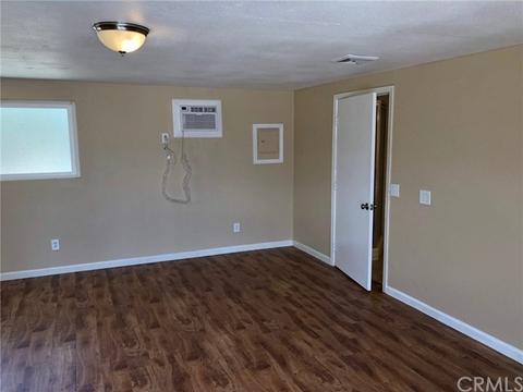 56440 Yuma, Yucca Valley, CA 92284 photo 11