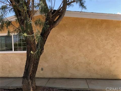 56440 Yuma, Yucca Valley, CA 92284 photo 17