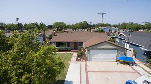 4249 W Olive Ave, Fullerton, CA 92833 photo 15