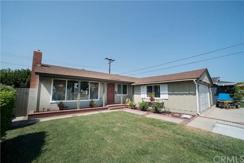 4249 W Olive Ave, Fullerton, CA 92833 photo 1