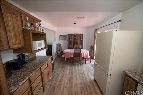 4249 W Olive Ave, Fullerton, CA 92833 photo 6