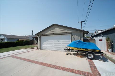 4249 W Olive Ave, Fullerton, CA 92833 photo 16