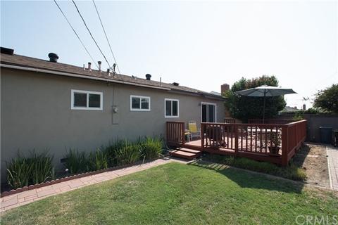4249 W Olive Ave, Fullerton, CA 92833 photo 14