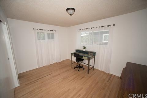 4249 W Olive Ave, Fullerton, CA 92833 photo 8