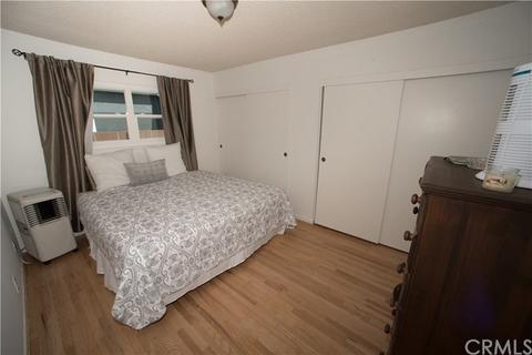 4249 W Olive Ave, Fullerton, CA 92833 photo 10