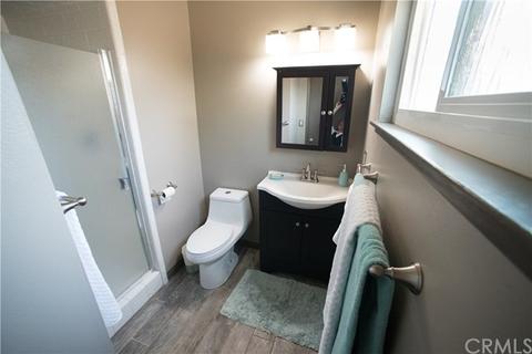 4249 W Olive Ave, Fullerton, CA 92833 photo 9