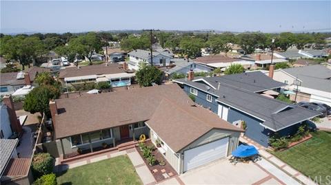 4249 W Olive Ave, Fullerton, CA 92833 photo 17