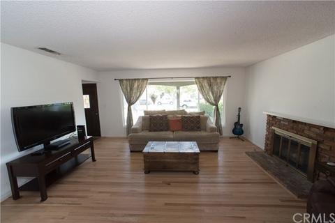 4249 W Olive Ave, Fullerton, CA 92833 photo 2
