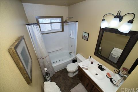 4249 W Olive Ave, Fullerton, CA 92833 photo 7
