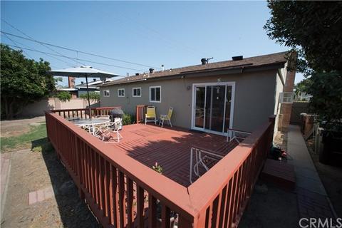 4249 W Olive Ave, Fullerton, CA 92833 photo 13