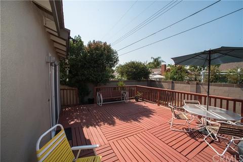 4249 W Olive Ave, Fullerton, CA 92833 photo 12