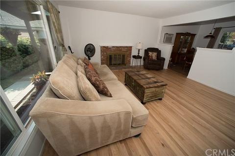 4249 W Olive Ave, Fullerton, CA 92833 photo 3