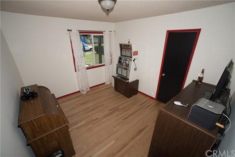 4249 W Olive Ave, Fullerton, CA 92833 photo 11