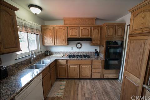 4249 W Olive Ave, Fullerton, CA 92833 photo 4