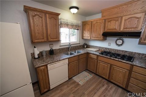 4249 W Olive Ave, Fullerton, CA 92833 photo 5