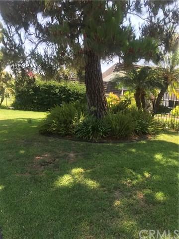 4015 Larwin Ave, Cypress, CA 90630 photo 4