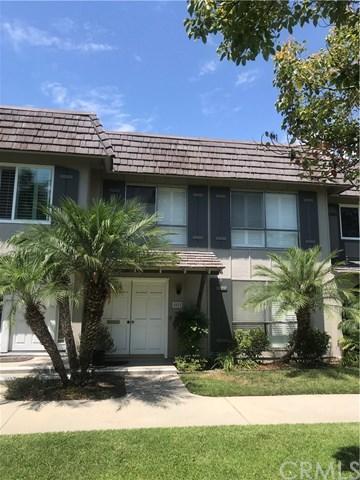 4015 Larwin Ave, Cypress, CA 90630 photo 1