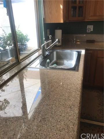 4015 Larwin Ave, Cypress, CA 90630 photo 5