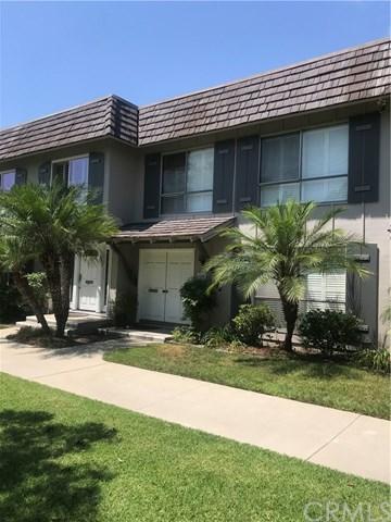 4015 Larwin Ave, Cypress, CA 90630 photo 2