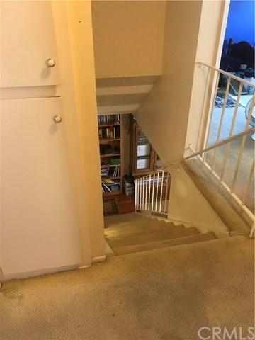 4015 Larwin Ave, Cypress, CA 90630 photo 14