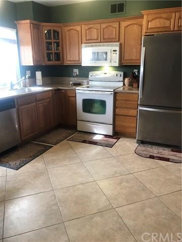 4015 Larwin Ave, Cypress, CA 90630 photo 7