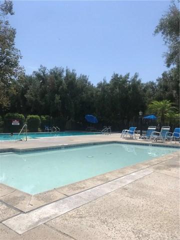 4015 Larwin Ave, Cypress, CA 90630 photo 3
