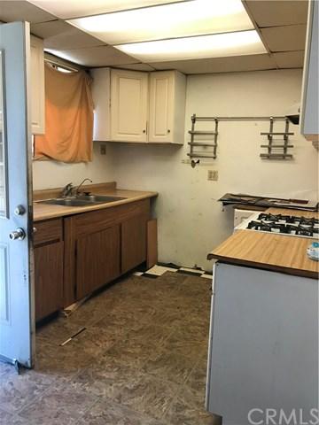 2215 Pearson Ave, Whittier, CA 90601 photo 4