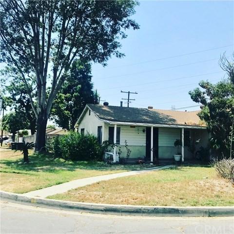 2215 Pearson Ave, Whittier, CA 90601 photo 1