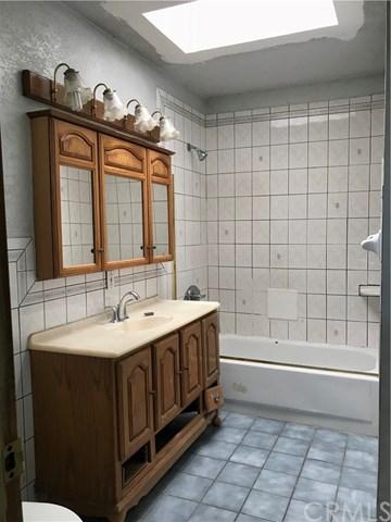 2215 Pearson Ave, Whittier, CA 90601 photo 6