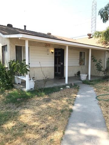 2215 Pearson Ave, Whittier, CA 90601 photo 14