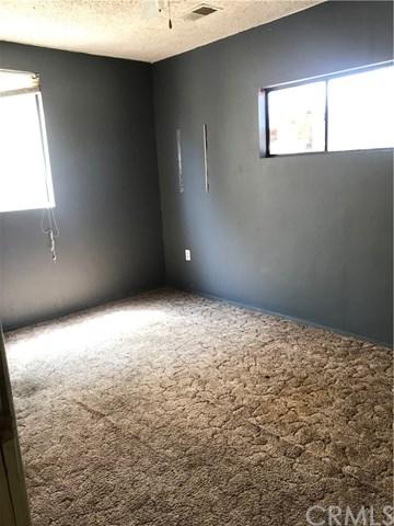 2215 Pearson Ave, Whittier, CA 90601 photo 3
