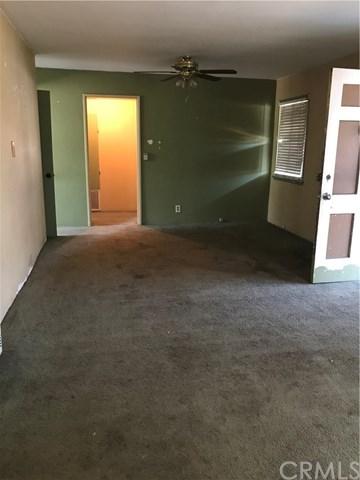 2215 Pearson Ave, Whittier, CA 90601 photo 9